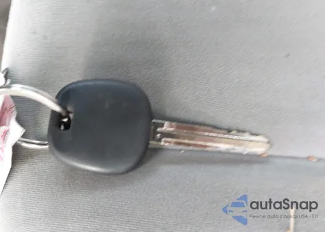 2009 Toyota Corolla Le из США, поврежденный, VIN JTDBL40E19J038671